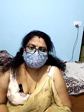 Kannadasexywifes online show from April 19, 6:10 pm