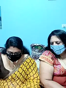 Kannadasexywifes online show from May 7, 5:27 pm
