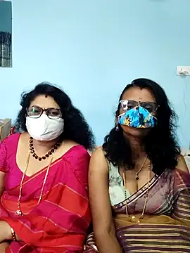 Kannadasexywifes online show from May 2, 7:00 am