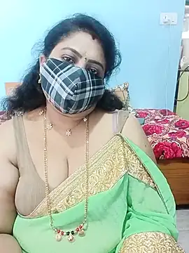 Kannadasexywifes online show from May 30, 2:20 am