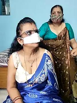 Kannadasexywifes online show from April 18, 6:16 am