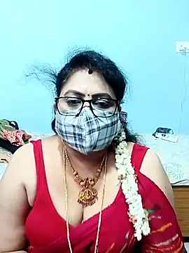 Kannadasexywifes online show from May 17, 11:20 am