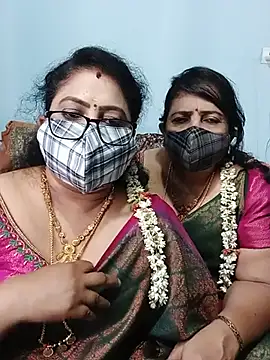 Kannadasexywifes online show from May 16, 10:36 am