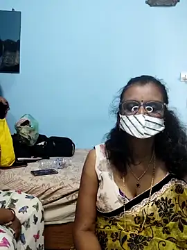 Kannadasexywifes online show from May 4, 10:30 am