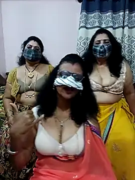 Kannadasexywifes online show from July 10, 5:35 pm