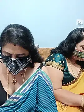 Kannadasexywifes online show from May 15, 12:38 am