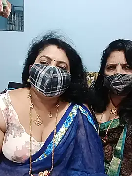 Kannadasexywifes online show from May 26, 5:34 pm