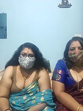 Kannadasexywifes online show from May 5, 5:05 pm