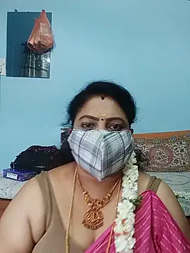 Kannadasexywifes online show from May 18, 6:41 am