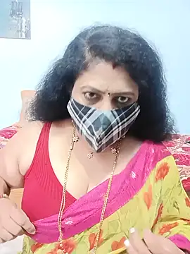 Kannadasexywifes online show from May 28, 1:58 am
