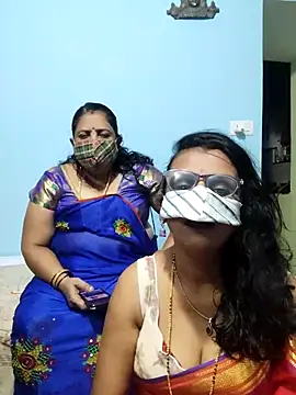Kannadasexywifes online show from April 29, 5:51 pm