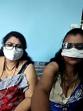 Kannadasexywifes online show from April 23, 5:59 am