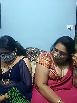Kannadasexywifes online show from May 8, 5:49 pm