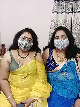 Kannadasexywifes online show from July 6, 4:53 pm