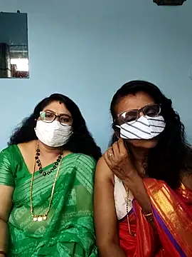 Kannadasexywifes online show from April 29, 5:32 am