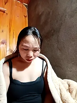 Pretty girl 2 online show from February 23, 2:05 pm