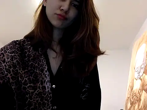 KiraVixenSweet online show from February 22, 3:02 pm