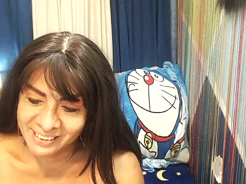 seductivediva online show from July 4, 3:57 am