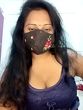 marathi hotty online show from April 15, 7:03 pm