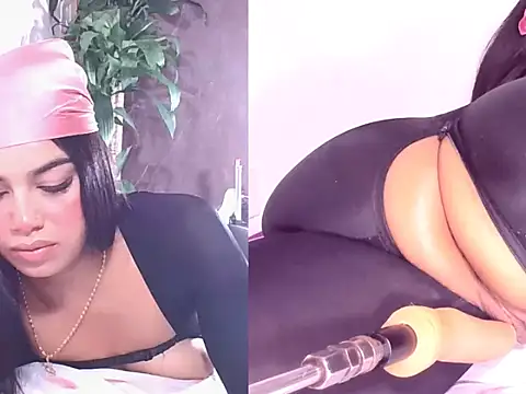 Carol Swet online show from April 23, 11:50 am