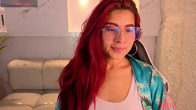 emily  tp online show from March 2, 12:45 pm