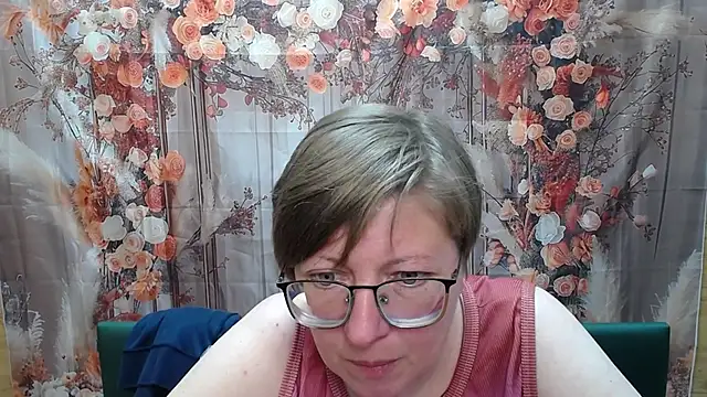 RadaChudna online show from April 10, 5:19 pm