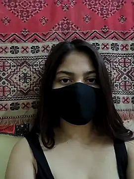 Cute--Sakshi online show from March 22, 1:39 pm