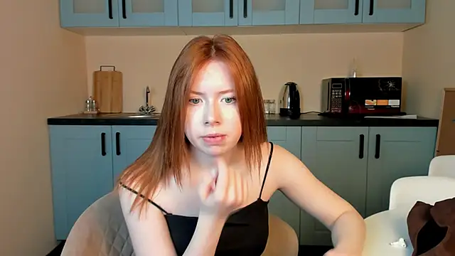 StellaBev online show from March 26, 12:51 pm