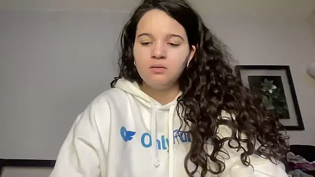 SoyOceanne online show from March 21, 11:10 pm