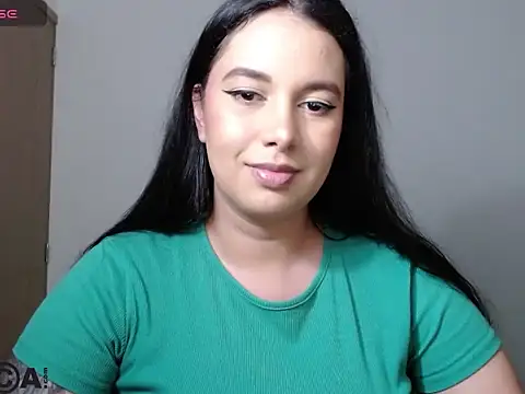 venus  24 online show from June 25, 4:34 am