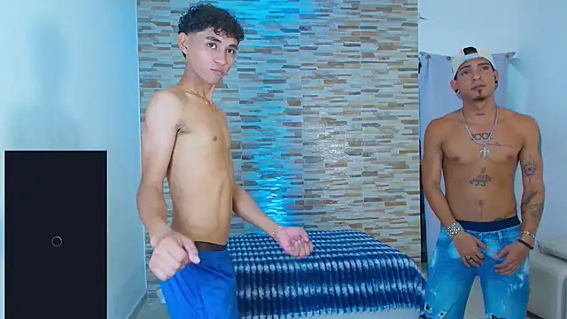 kinkyhousexxxx online show from March 7, 12:06 am