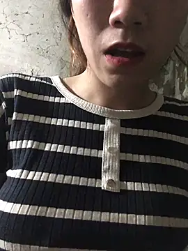 Sukem-mut online show from February 24, 3:10 pm