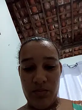 mykasantos20 online show from February 20, 10:32 pm