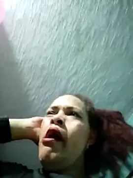 Helensex1 online show from April 13, 2:13 am