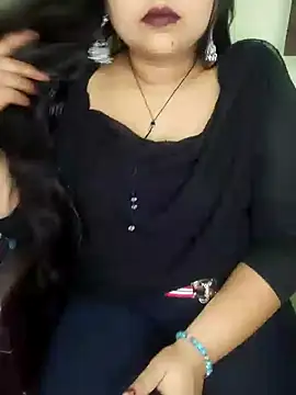 Fit Girl55 online show from April 3, 6:06 pm