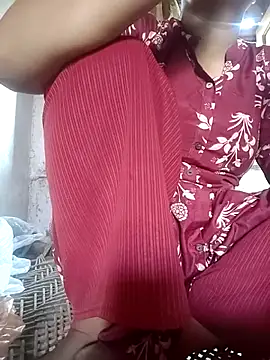 taniya0 online show from June 2, 12:06 pm