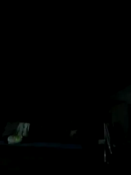 taniya0 online show from March 22, 5:08 pm