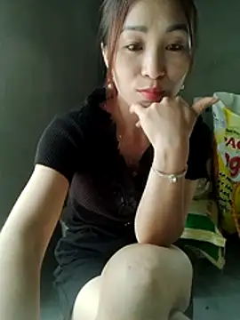 Thobaby112 online show from May 16, 12:02 am