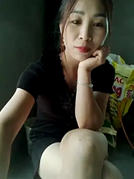 Thobaby112 online show from May 15, 11:07 pm