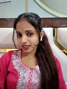 samayra1144 online show from March 21, 11:04 am