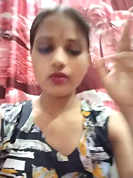 samayra1144 online show from February 19, 1:54 pm