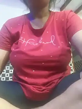 Little Miya69 online show from July 23, 12:24 pm