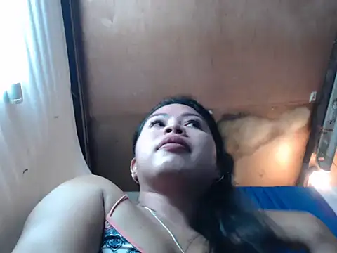 LovelyJessaXX online show from February 19, 12:26 pm