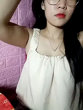 Eye-squirt online show from February 23, 3:44 pm