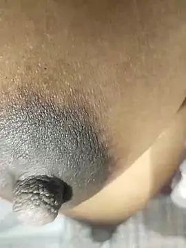 rubinakahtun online show from March 6, 5:08 pm