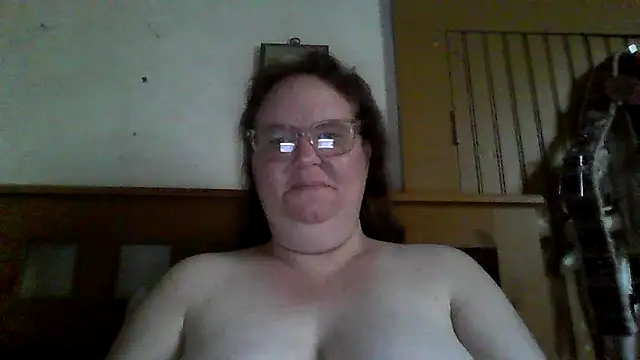 naughty queen1 online show from May 13, 10:43 am
