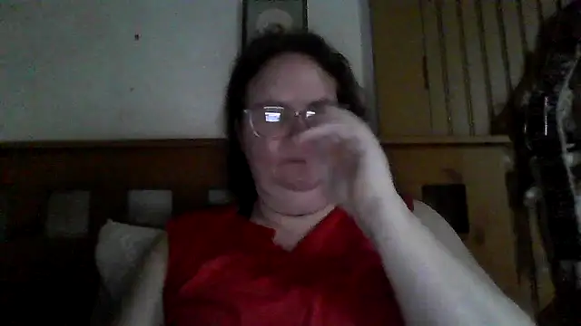 naughty queen1 online show from May 14, 10:54 am
