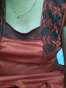 Tamil Luckly girl online show from July 22, 7:53 am