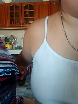 69 less online show from February 21, 7:03 pm