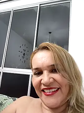 charlotte milf30 online show from March 19, 12:04 am